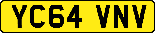 YC64VNV