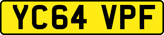 YC64VPF