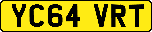 YC64VRT