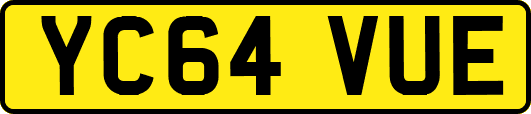 YC64VUE