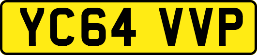 YC64VVP