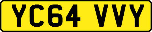 YC64VVY