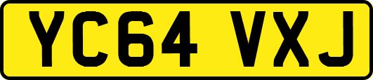 YC64VXJ