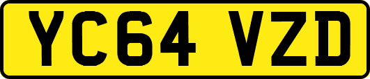 YC64VZD