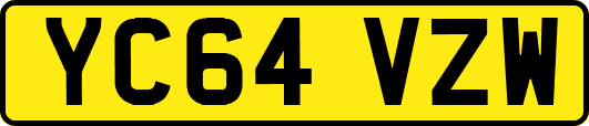 YC64VZW