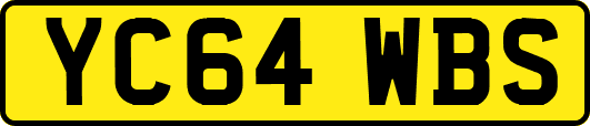 YC64WBS