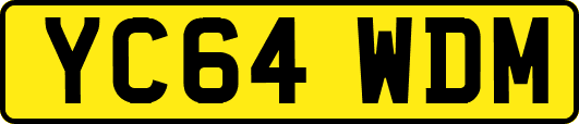 YC64WDM