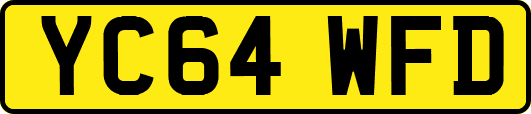 YC64WFD