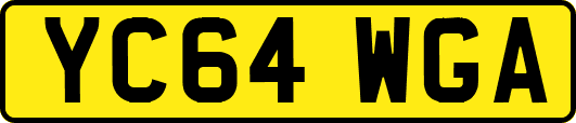 YC64WGA