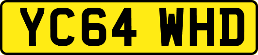 YC64WHD