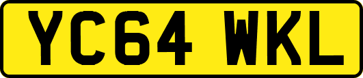 YC64WKL