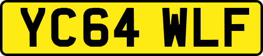 YC64WLF