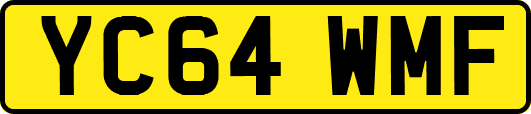 YC64WMF