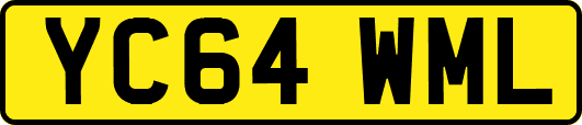 YC64WML