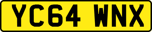 YC64WNX
