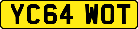 YC64WOT