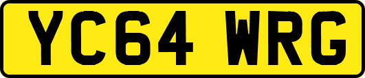 YC64WRG