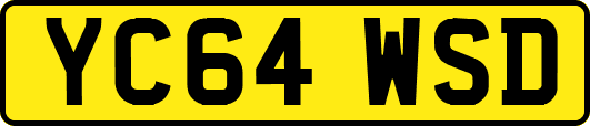 YC64WSD