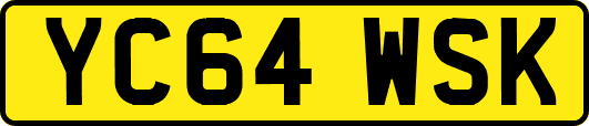 YC64WSK