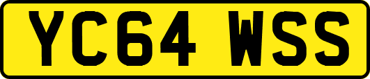 YC64WSS