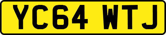 YC64WTJ
