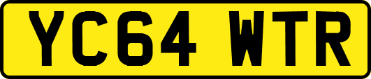 YC64WTR