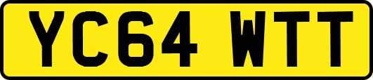 YC64WTT