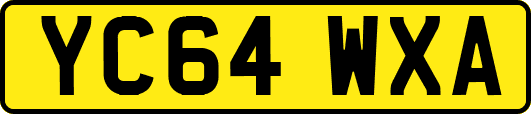 YC64WXA