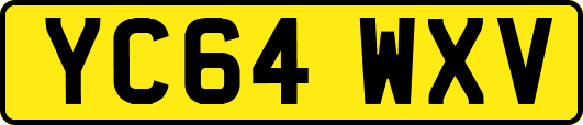 YC64WXV