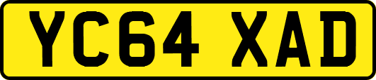 YC64XAD