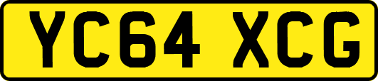 YC64XCG