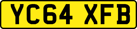 YC64XFB