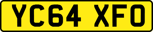 YC64XFO