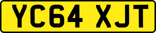 YC64XJT