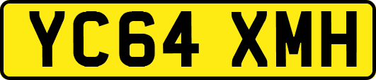 YC64XMH