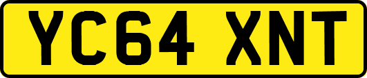 YC64XNT