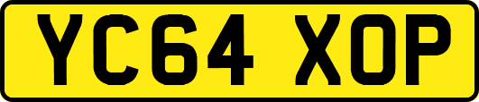 YC64XOP