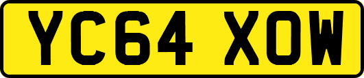 YC64XOW