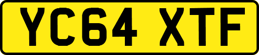 YC64XTF
