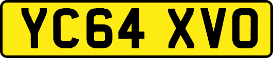 YC64XVO