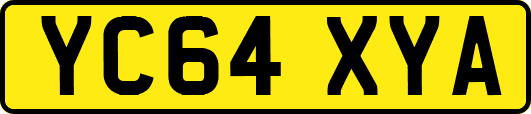 YC64XYA