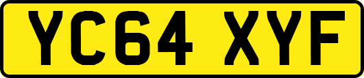 YC64XYF