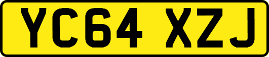 YC64XZJ