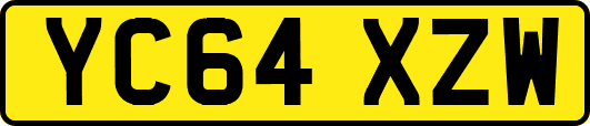 YC64XZW