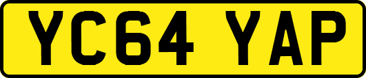 YC64YAP