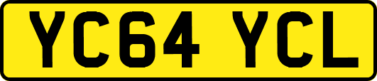 YC64YCL