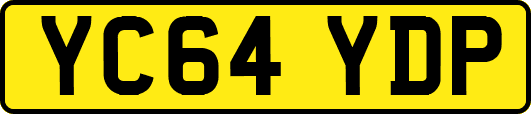 YC64YDP