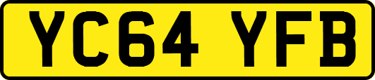 YC64YFB