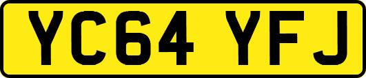 YC64YFJ