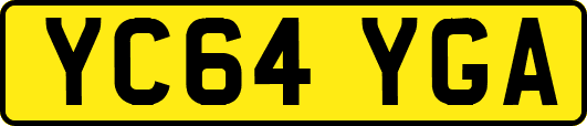 YC64YGA